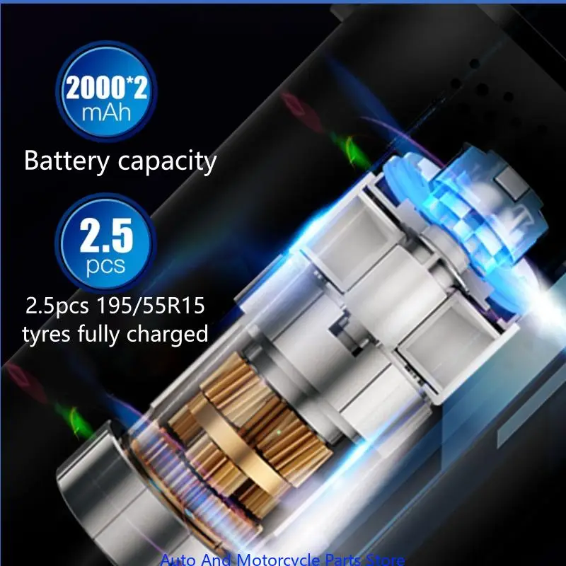 P9FD �ڵ� ���� ���� ����� 150PSI �޴�� ���� ��â�� Ÿ�̾� ������ ���÷���