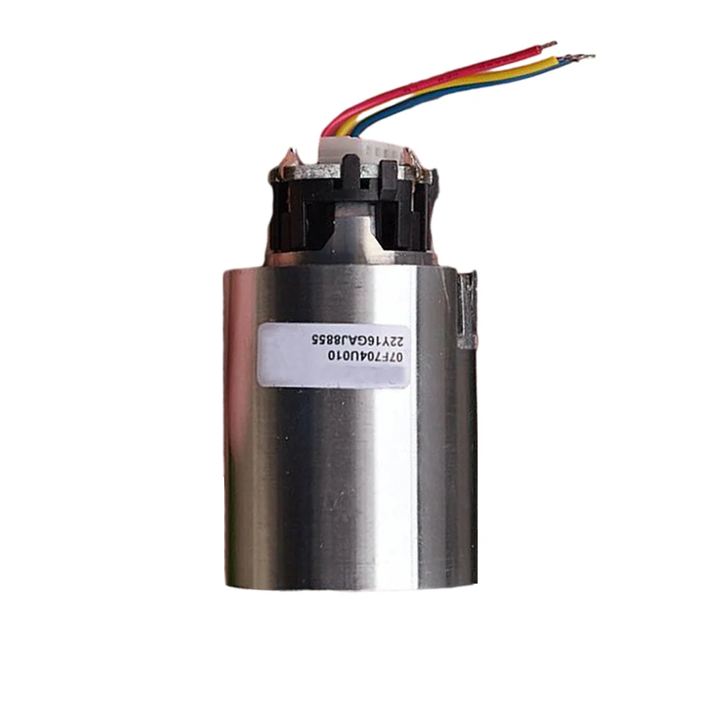 

29.1mm Micro DC Brushless Motor 100000 RPM Super Speed 150W Ndfeb Strong Magnetic Electric Blower Brushless Motor Ducted Fan