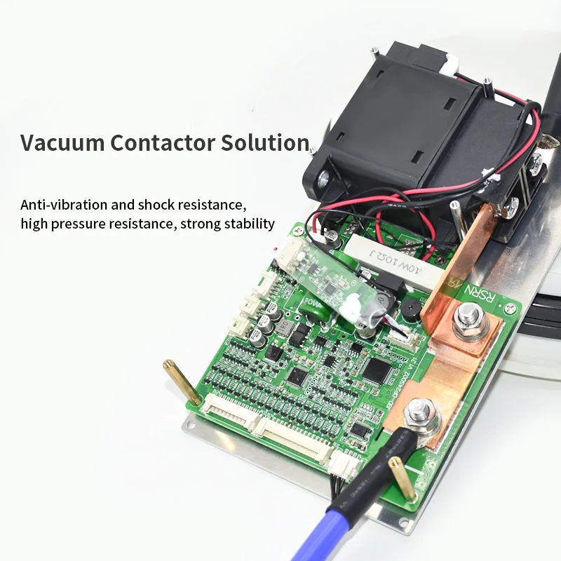 Bms 200a. Keihin sh7058. pinout keihin sh7058. smart bms jbd. sh7058 piasini honda crv.
