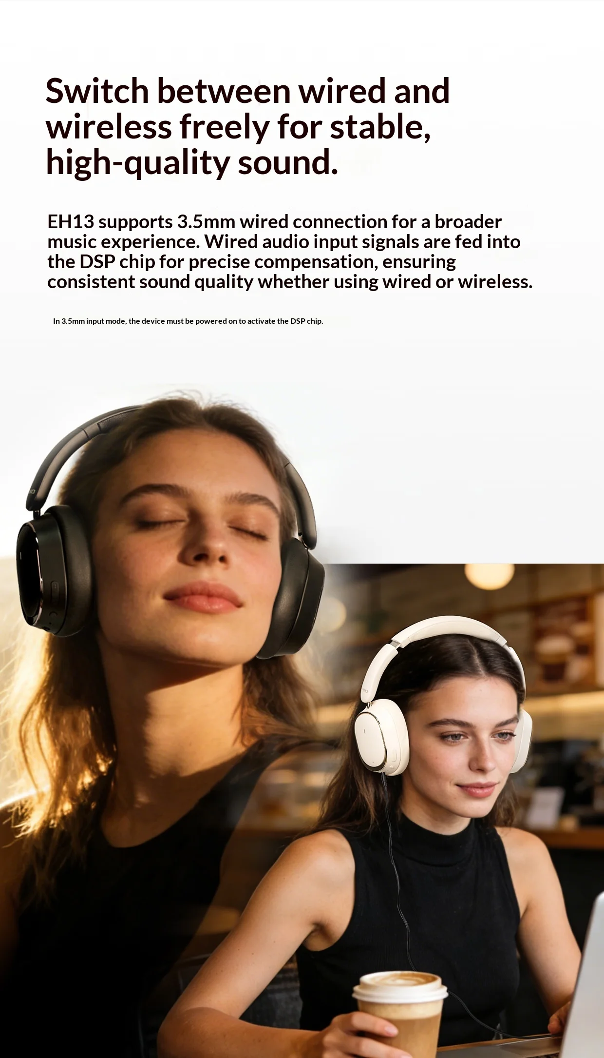 Sfdbe4f20b8c640e0abfa9bee8aa2473c6.jpg