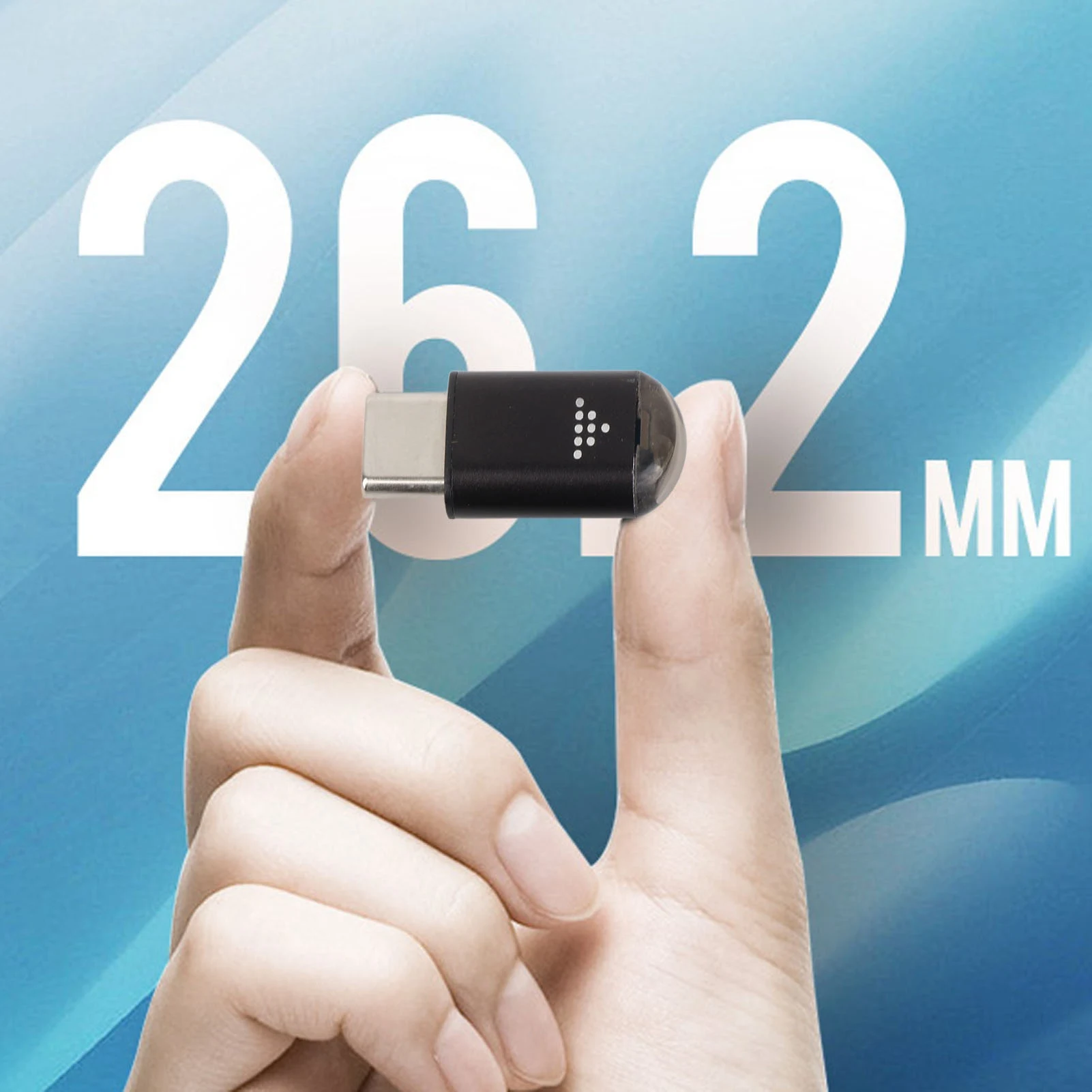 Smartphone IR Remote Controller Type C Mini Universal Smart IR Controller for Air Conditioner TV DVD STB