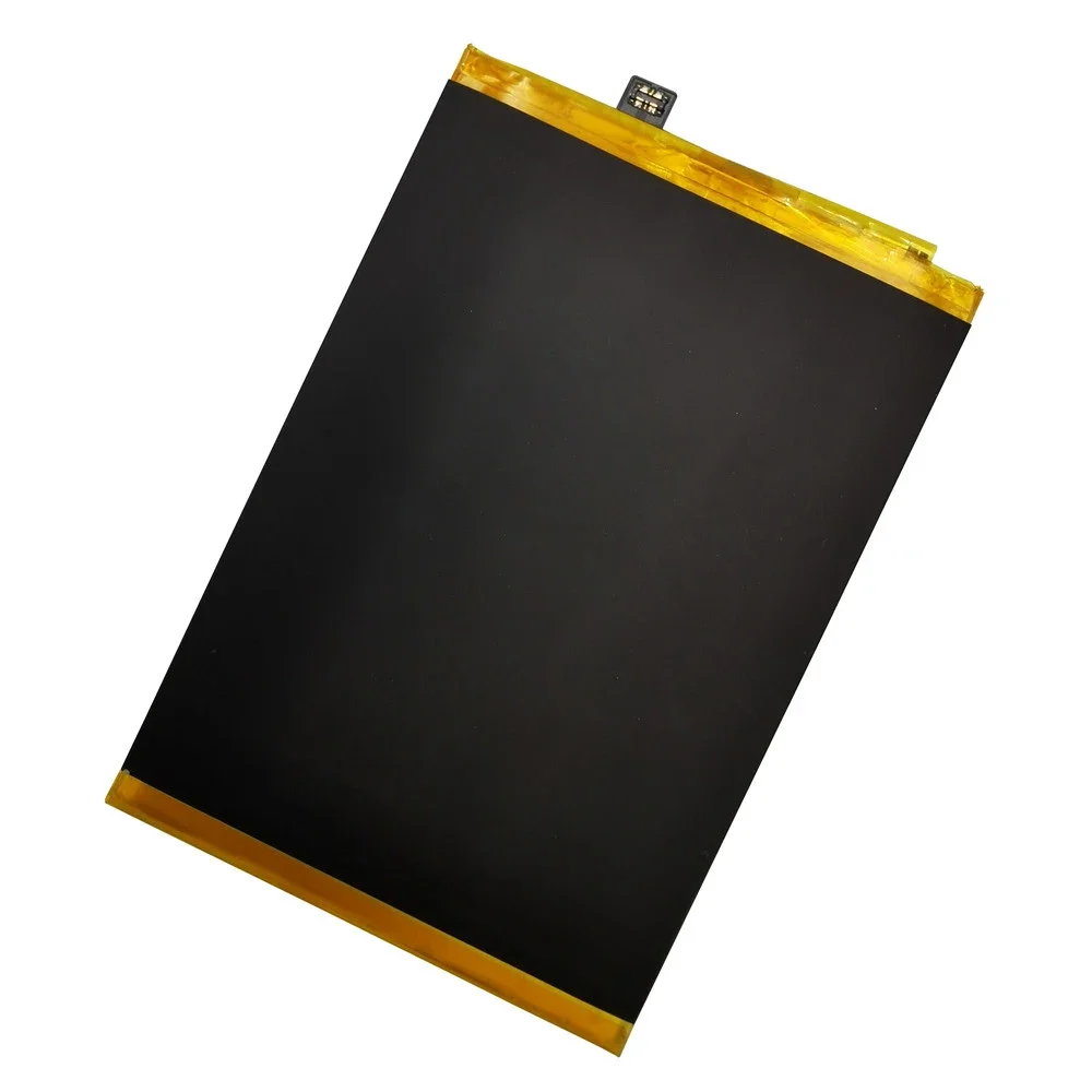 100% New Original 4080mAh Battery For Blackview A60 Smart Mobile Phone li-ion Battery Mobile Phone Batteries + Free Tools