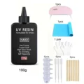 100g kit