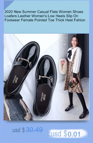 2020 Low Price Fashion New Design Women Summer Sandals Lace-up Breathable Non Slid Flat Woman Female Ladies Sweet Slippers
