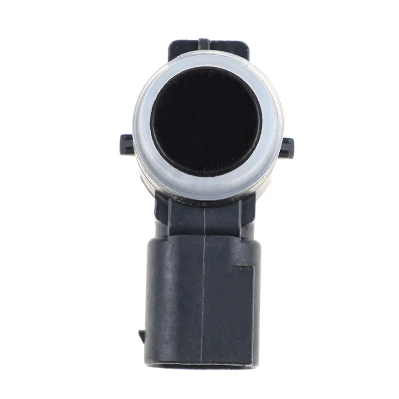 3 Pins PDC Parking Sensor Peugeot Citroen 9800210677XT 0263013216 3 Pins