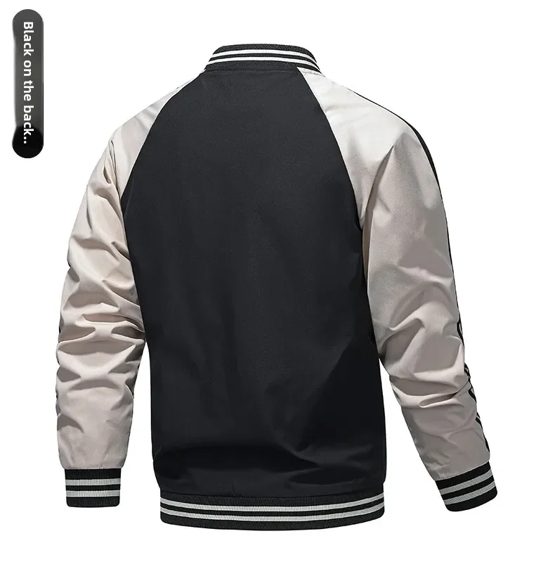 Jacket Image 17
