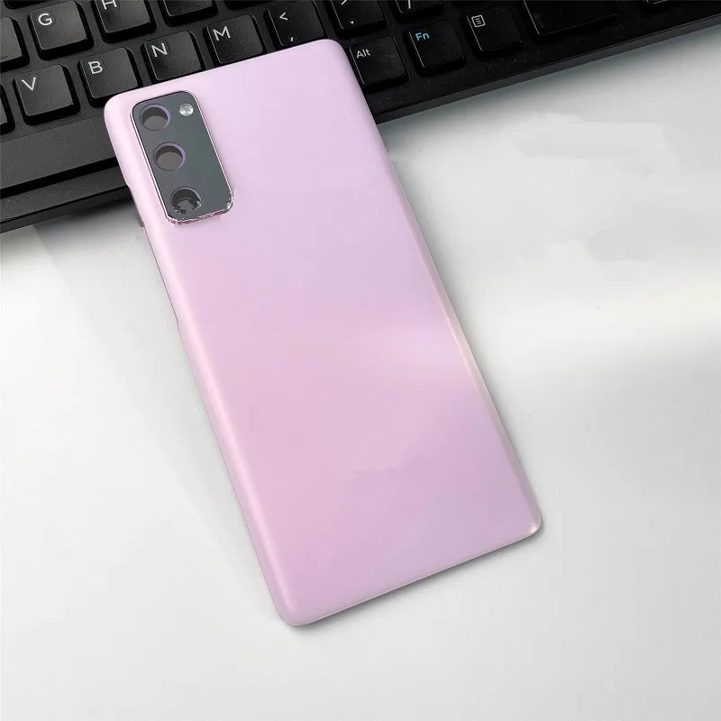 Sfdbe7987a42d4b0ca07aa7eb8178fe297