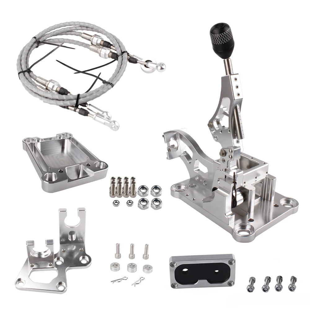 RSX K  K20 K24  Bartoo-6 ӵ  ڽ ̺  Ʈ 귡Ŷ ȭ ̺ ׷θ ͺ̽ ÷Ʈ ü Ʈ