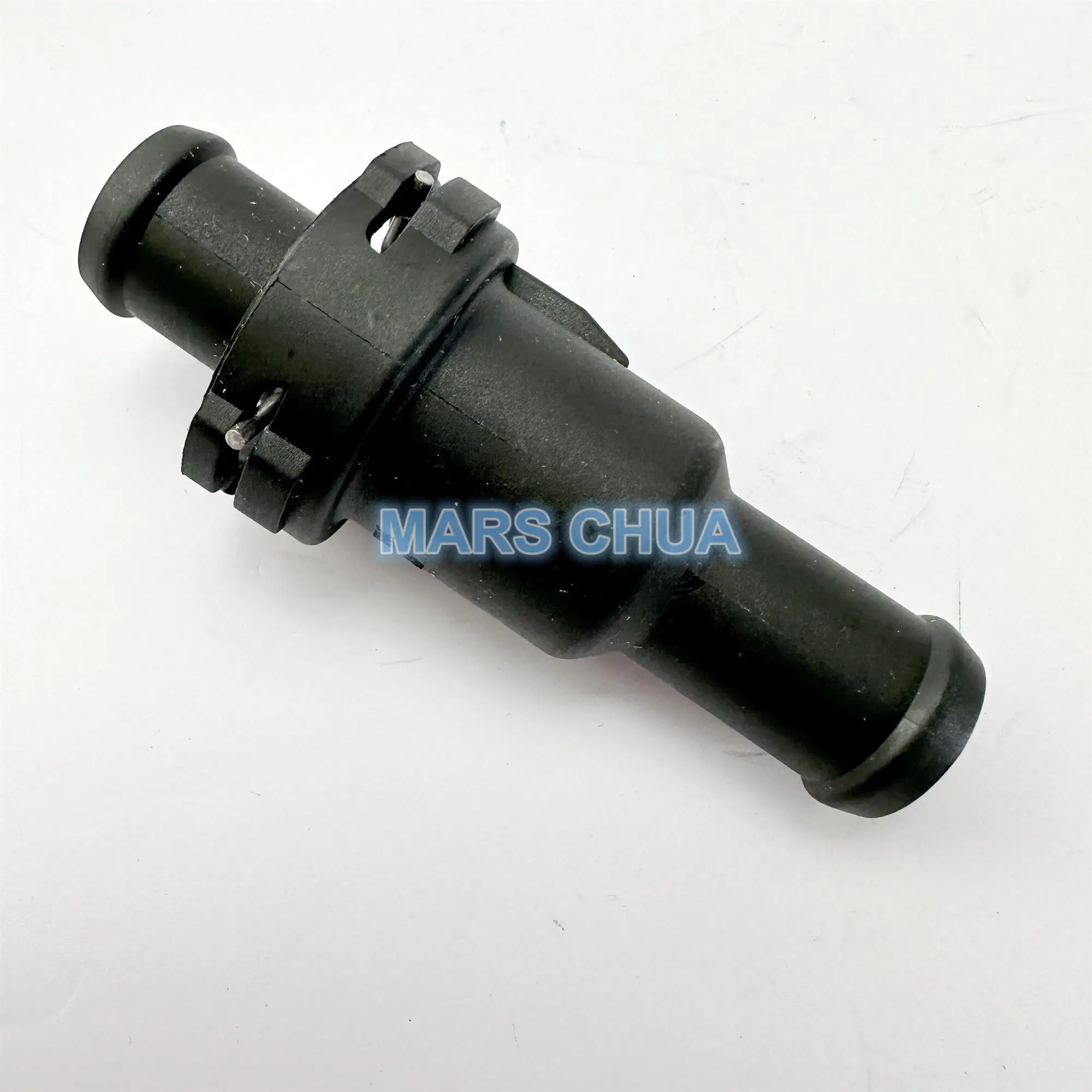 1K0121113A 5QD121113 1K0121113B 4E0121113 Thermostat for Audi Volkswagen