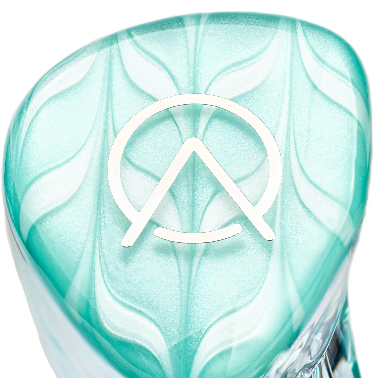 OPEN Audio Siren 新品同様 Amazon.co.jp: LEAUDIO OPENAUDIO サイレン 1DD+2BA インイヤー