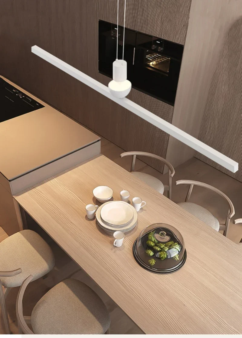 Pendant Light Image 8