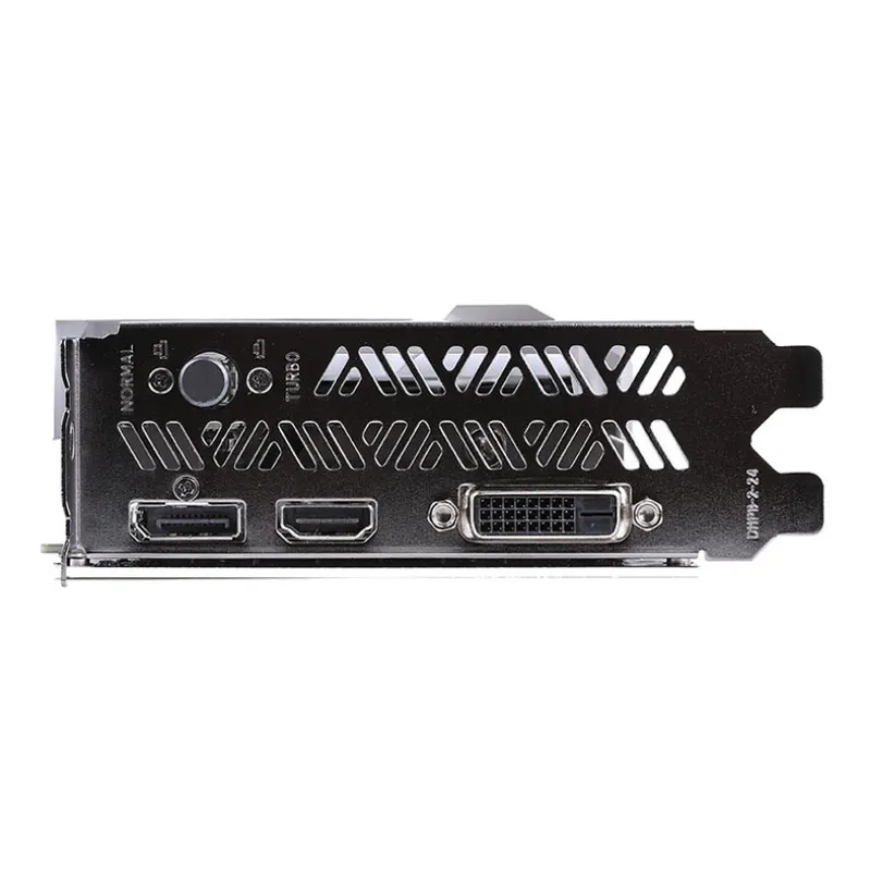 display card for pc Colorful Raphic Card iGame GeForce RTX 2060 Ultra W OC 12G GDDR6 Graphics Cards 192-bit DP HDMI PCI-E 3.0 GPU MINING Video Card latest graphics card for pc