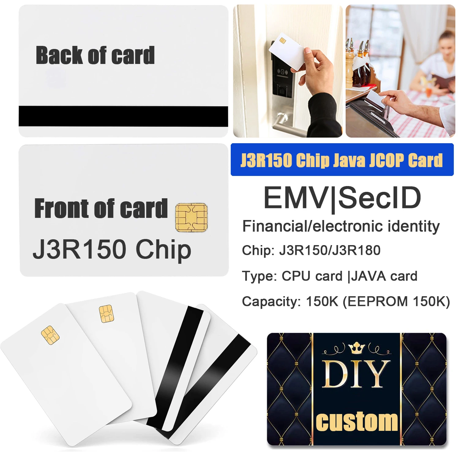 Sfdbef6408a16436488675b74d72f5c5b0.jpg