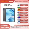 CHUWI Hi10X Pro Unisoc T606 4G LTE 10.1 Inch 800*1280 IPS Screen 4GB RAM 128GB ROM Tablets 2.4G/5G Wifi Android 13 Tablet PC 1