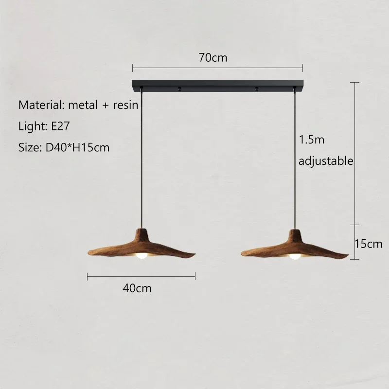D40cm B