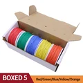 Boxed 5