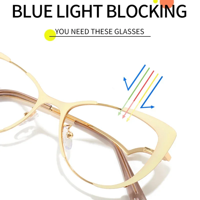 ������ ������ �� �ø� ���۶�, ��Ƽ ���� ����Ʈ �Ȱ� ������, ���� ���׳�ƽ Ŭ��, ���� �м� ��ǻ�� �Ȱ�, 2in 1