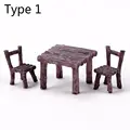 Style 1-4cm