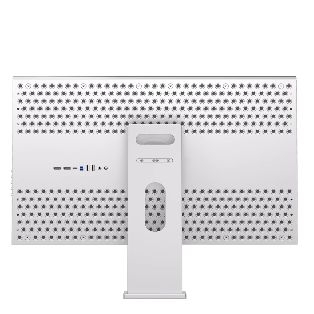 99% DCI-P3 450nit IPS г  ̳ , HDR  Ŀ, DSP ˷̴ ձ ũž ũ, 27 ġ, 75HZ, 160Hz