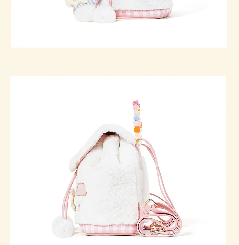 Sfdbf4f66fa3047de97470d3fee5e2d702 - Miffy Merch