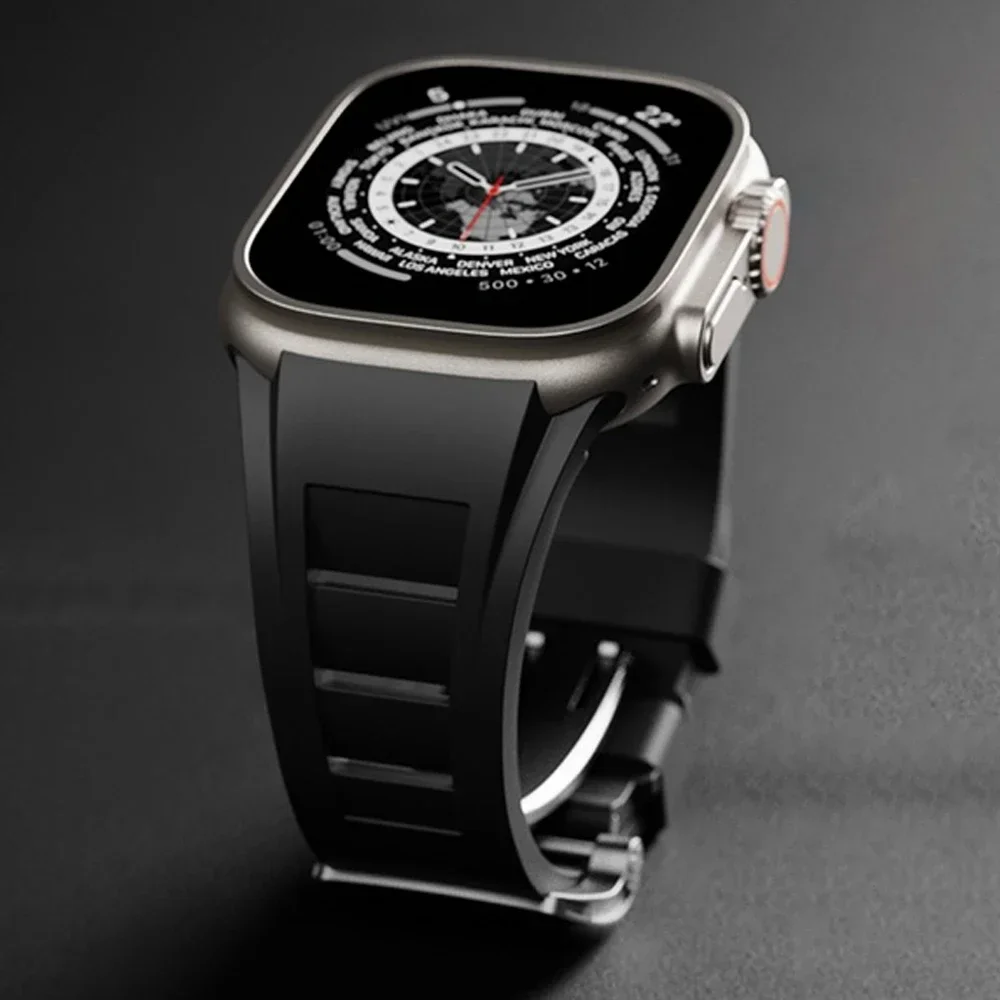  ġ  Ʈ, Ʈ 2 49mm  ø 9 8 7 45mm Ǹ  ɼ , ̿ġ se 6 5 4 42 44mm