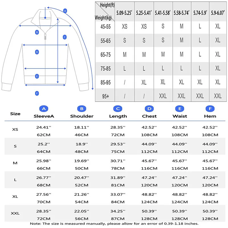 New Outdoor Winter Ski Jackets Winter Thermal Wear Resistant Snowboard Hooded Coats Women Men Breathable Windproof Snow Clothes