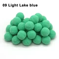9 light lake blue