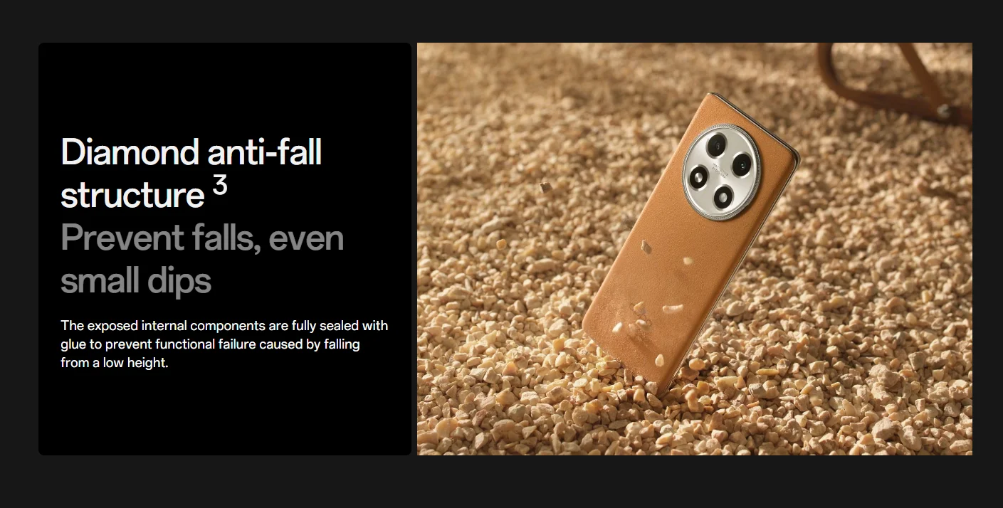 Sfdbf81b572294519bdb9245f819d443eY.png