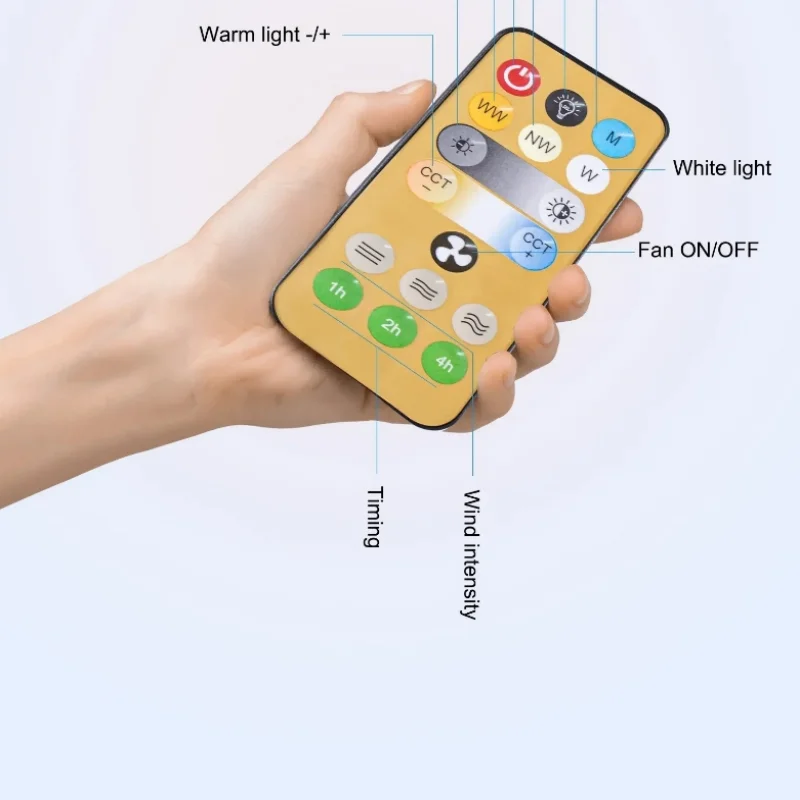 Slide image d6478f5b80734da18525b5b94b637d34