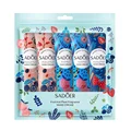 Color A