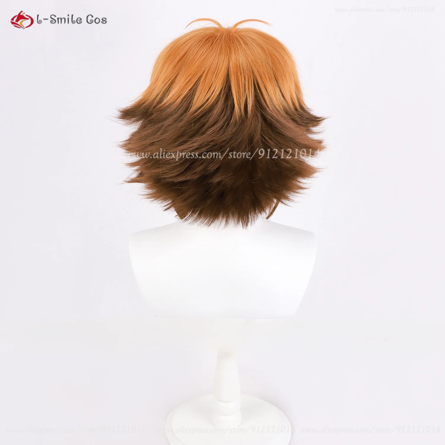 ALL WiGジュリアオジェ Amazon.com : Juvid Honey Blonde Ombre