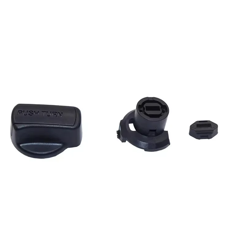 Interruttore di accensione per Honda Accord IX (CR) USA 2012-2017