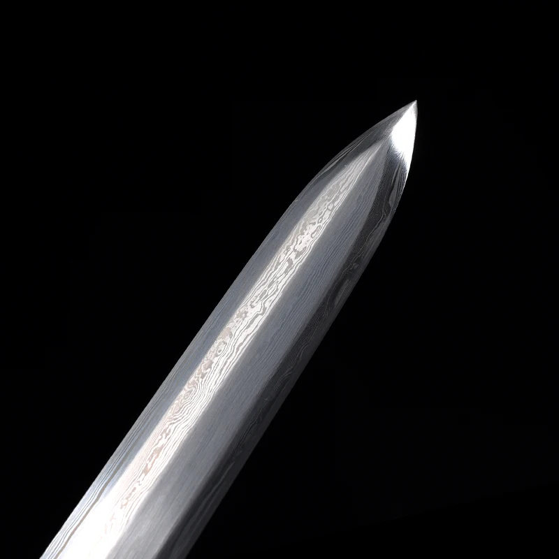 Slide image 5af0b12dade0447c901e72154f0d097b