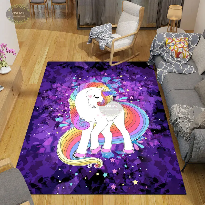 https://ae01.alicdn.com/kf/Sfdbff34ef978432ba487902609ccda79x/Cartoon-Child-Unicorn-3D-Carpets-Home-Decor-Mat-For-Living-Room-Bedroom-Area-Rug-Soft-Flannel.jpg