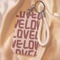 12-with keychain