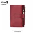 QB370-Winered