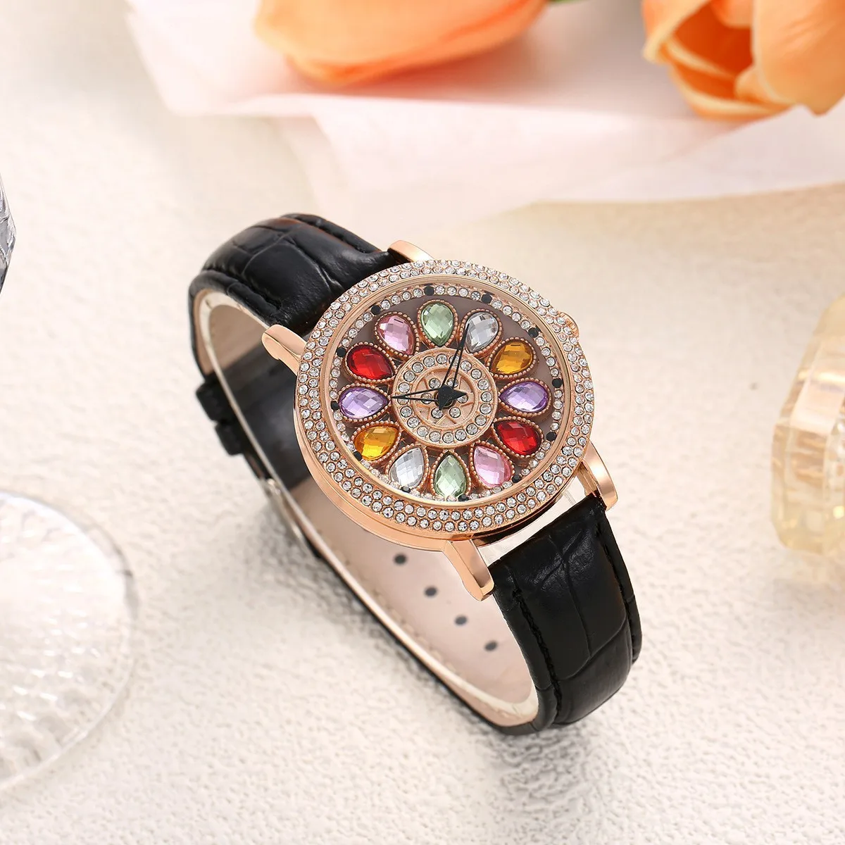 Sfdc000da00a24ff7b069c5890ff5c2331.jpg?width=1200&height=1200&hash=2400