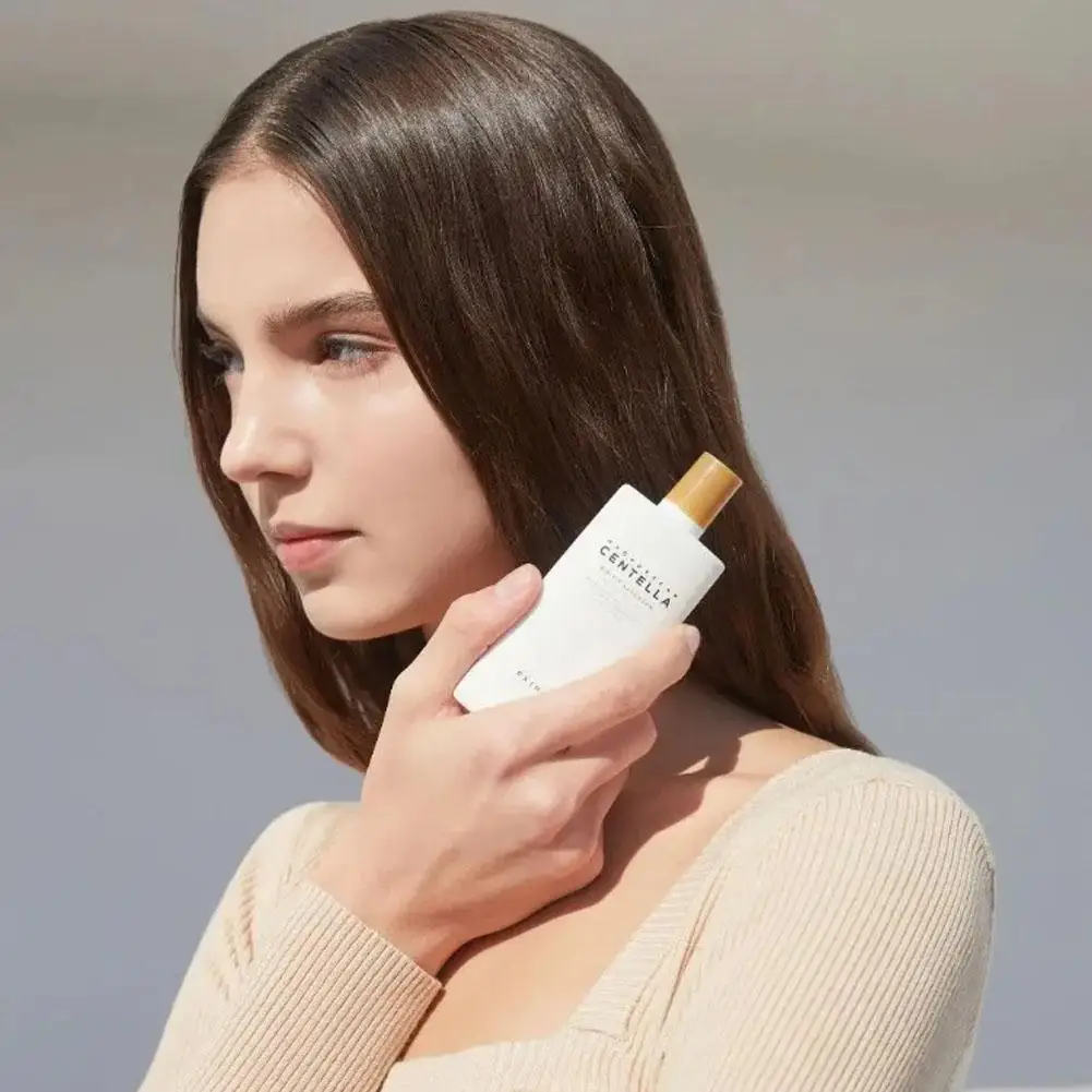 طقم واقي من الشمس كوري أصلي Skin1004 Centella حمض...