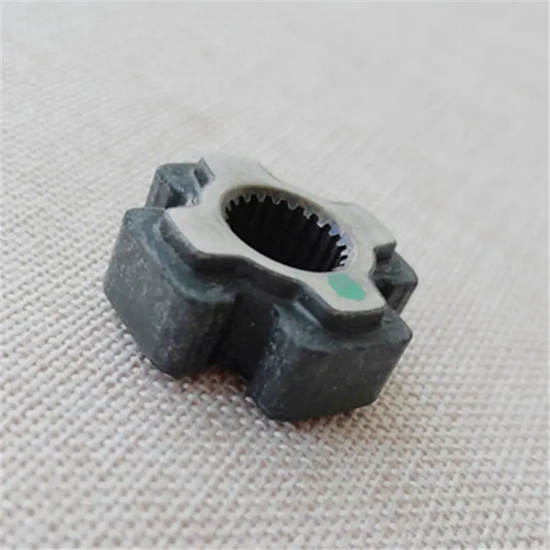 For hyundai 2015 tucson TL accent for kia Sportage R rio Genuine Damping coupler Directional machine column gear 563251W000FFF