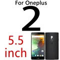 OnePlus 2