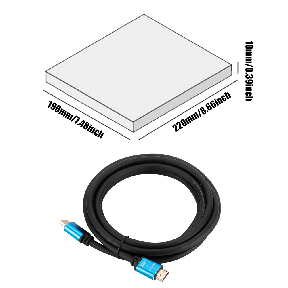ǻ ƮϿ HDMI ȣȯ 2.0 ̺,  2.0 ڵ, 3D Ŀ ̺, 18Gbps, 4K 60HZ 