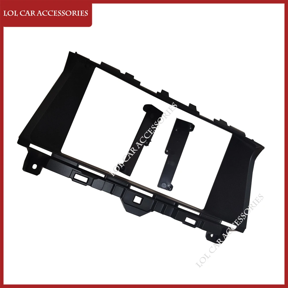 ȥ ڵ 2008-2013  ڵ  þ, ȵ̵ MP5 ÷̾, 2 Din   ׷,    Ŀ , 9 ġ