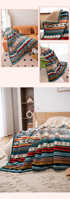 lADPJwnIzuXCMwjNCMTNAxY_790_22