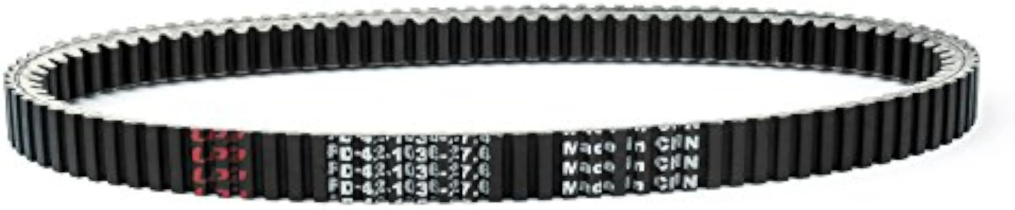 Cinghia Di Trasmissione Per Kymco X-Citing 500 / I Per Xciting 500 500I R Cinghia Di Trasmissione In Abs Muslimexayp