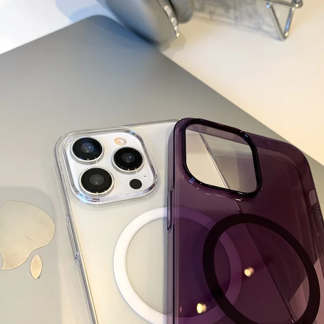 BMPNLSZ Funda Para OPPO Pad SE, Cover Suave Silicona TPU Carcasa Caso