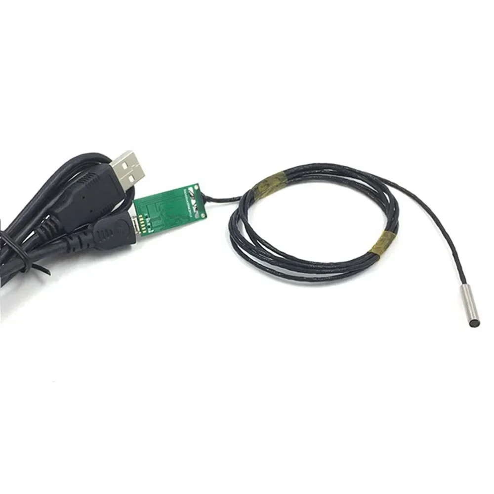 

Full frame sensor cmos 4k camera module of endoscope