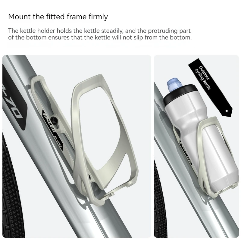 Slide image 1bf958454040491a904c49cf76ce62cd