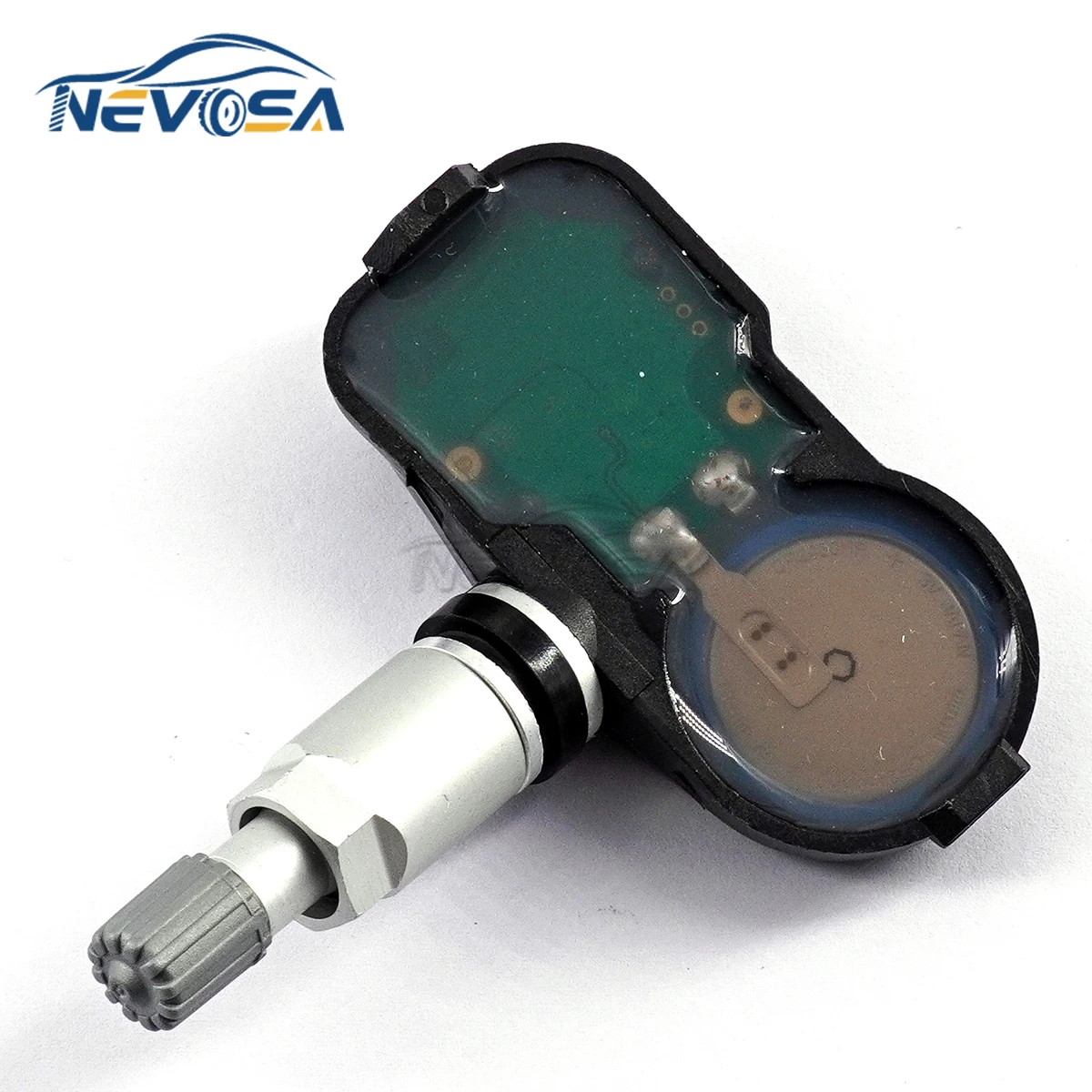 NEVOSA TPMS Ÿ̾ з , Ÿ Ʈ RAV-4    IS350 CT200h ES350 GS350 Scion xB 315MHz, 42607-33010