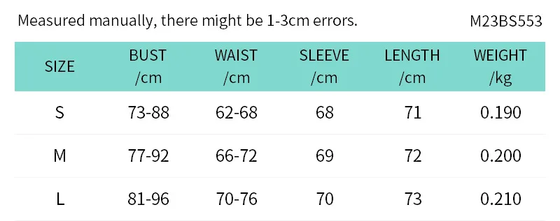 BKLD Clothes For Women2023 Autumn Winter New Long Sleeve Y2k Top Off The Shoulder Halter Neck Hollow Out Slim Fit Bodysuit