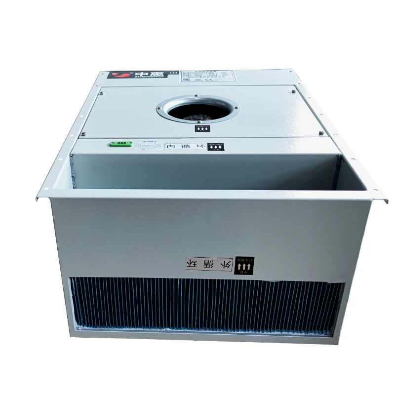 

To Air Route Stove Heat Exchanger For Cabinet outdoor heat exchanger